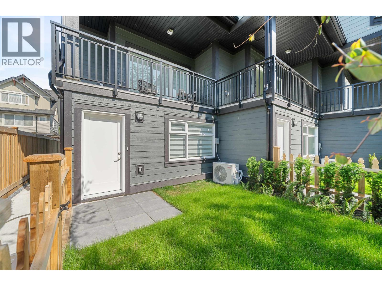 Photo 6 of 5 22551 Westminster Highway, Richmond BC