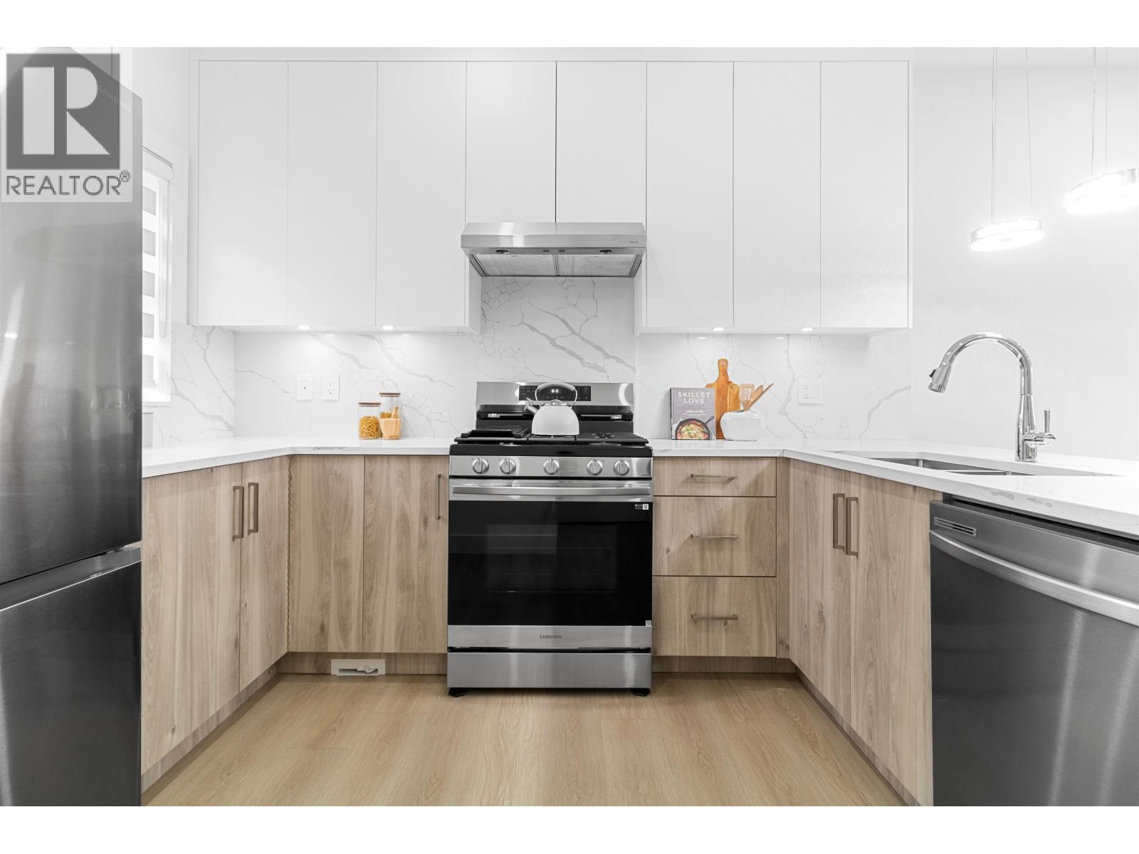 Photo 13 of 5 22551 Westminster Highway, Richmond BC