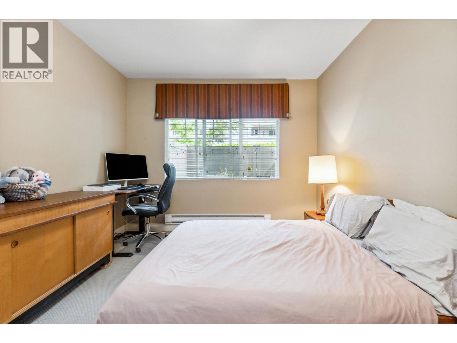 Photo 13 of 106 22150 Dewdney Trunk Road, Maple Ridge BC