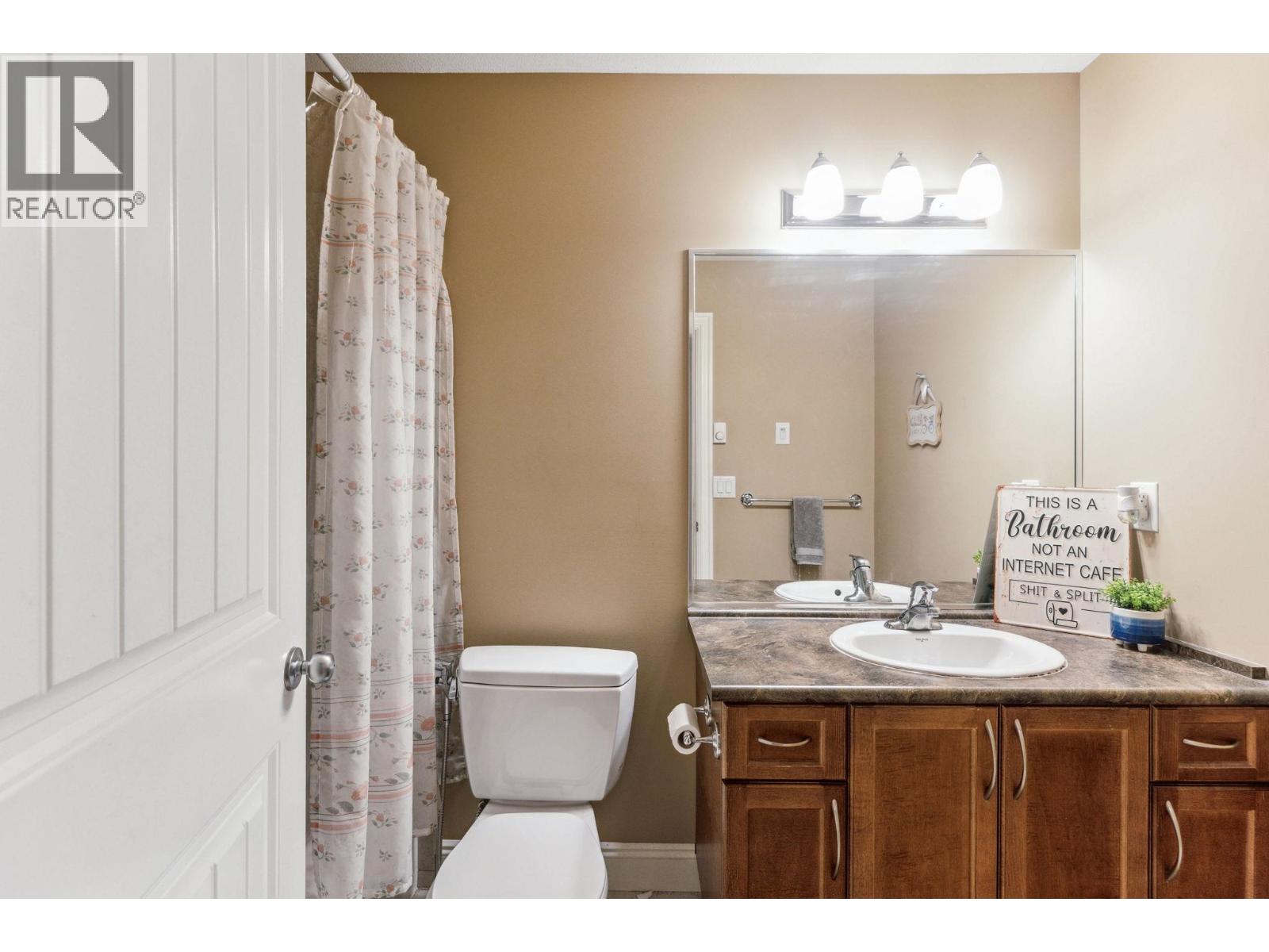 Photo 18 of 106 22150 Dewdney Trunk Road, Maple Ridge BC