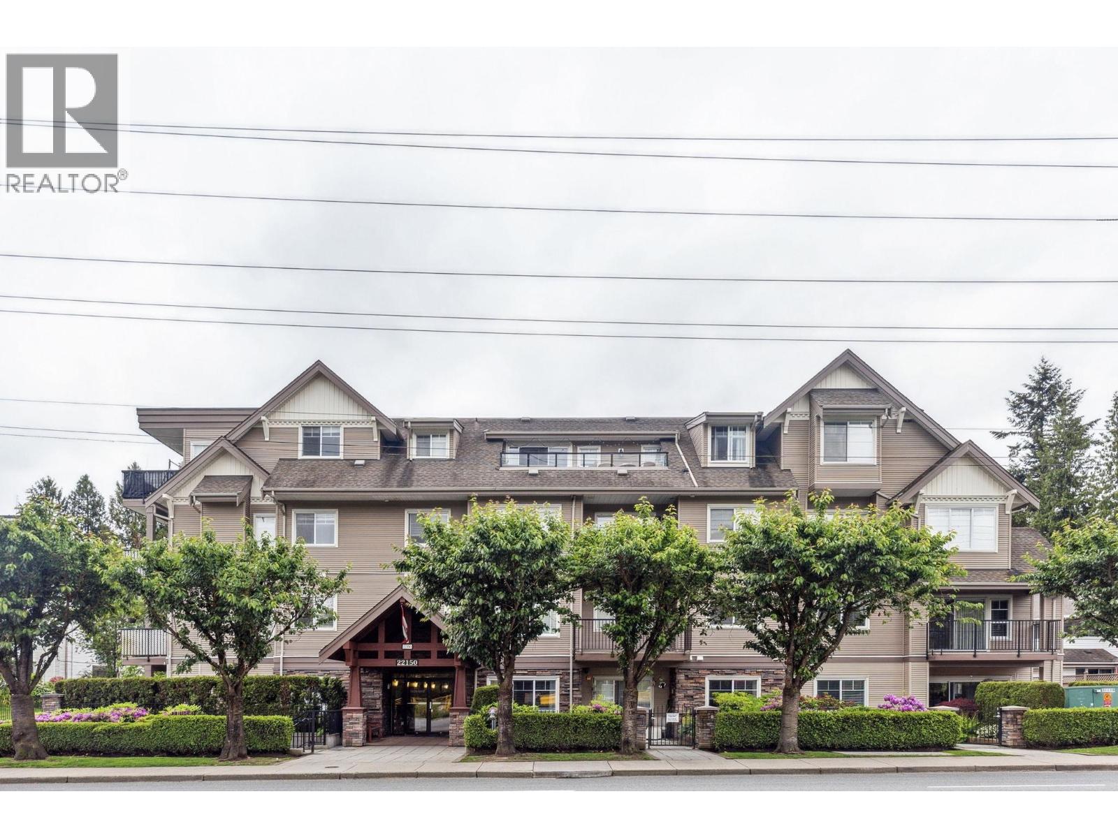 Photo 24 of 106 22150 Dewdney Trunk Road, Maple Ridge BC
