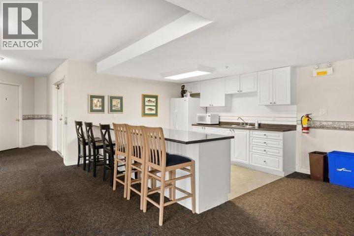 Photo 14 of 223 5880 Dover Crescent, Richmond BC