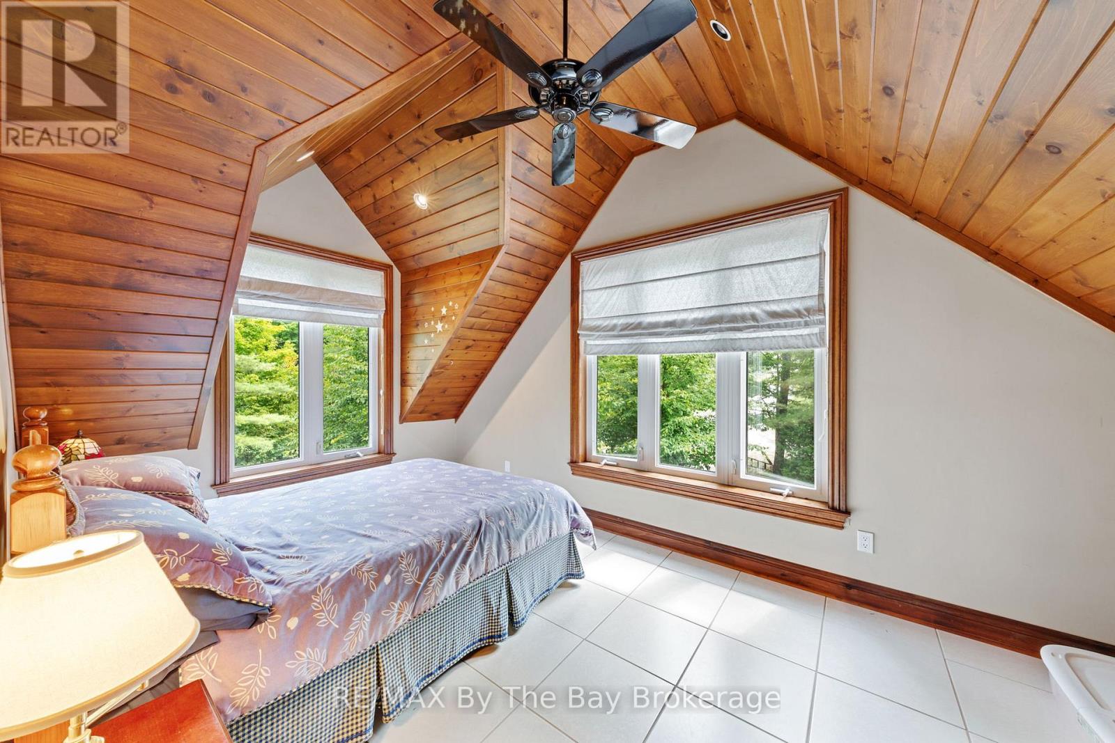 Photo 38 of 4104 East Shore Road, Severn ON