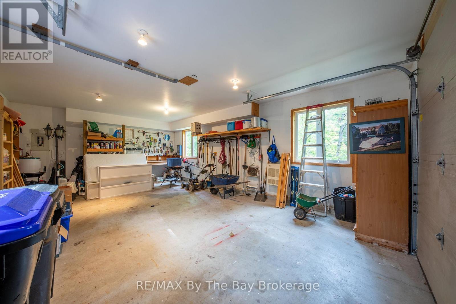Photo 43 of 4104 East Shore Road, Severn ON