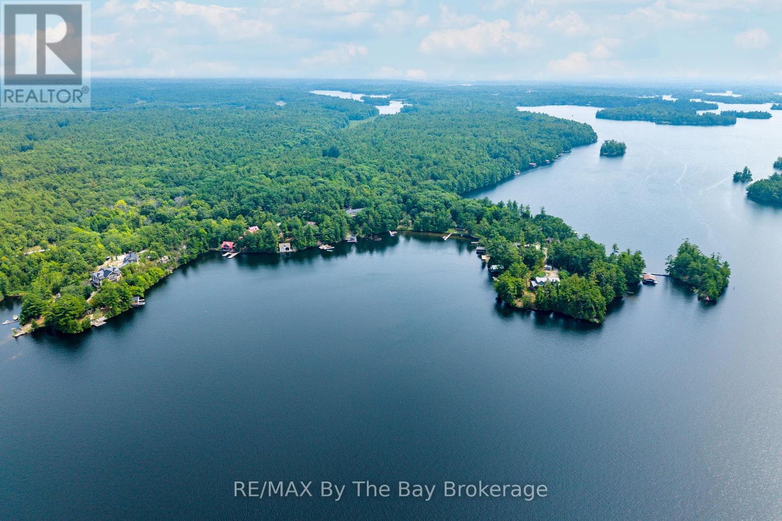 Photo 48 of 4104 East Shore Road, Severn ON