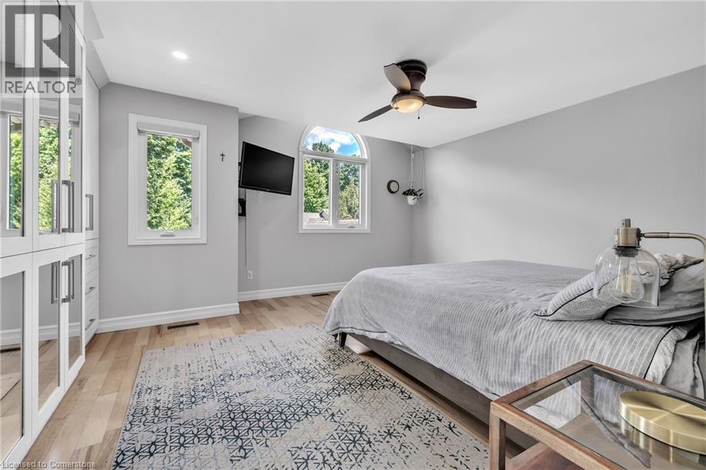 Photo 30 of 78 Potters Way Way, Woodstock ON