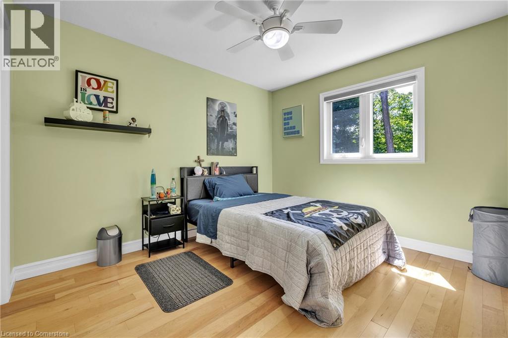 Photo 29 of 78 Potters Way Way, Woodstock ON