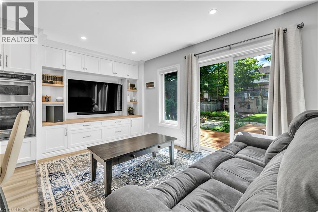 Photo 25 of 78 Potters Way Way, Woodstock ON