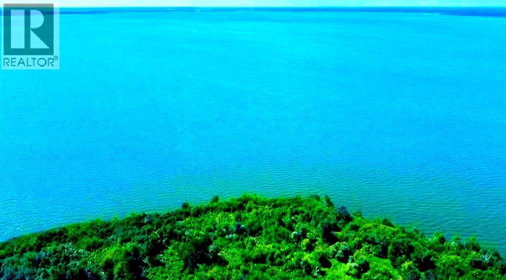 68144 Range Rd 145 & Twp Rd 683, Lac La Biche