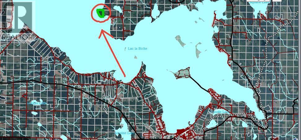 68144 Range Rd 145 & Twp Rd 683, Lac La Biche