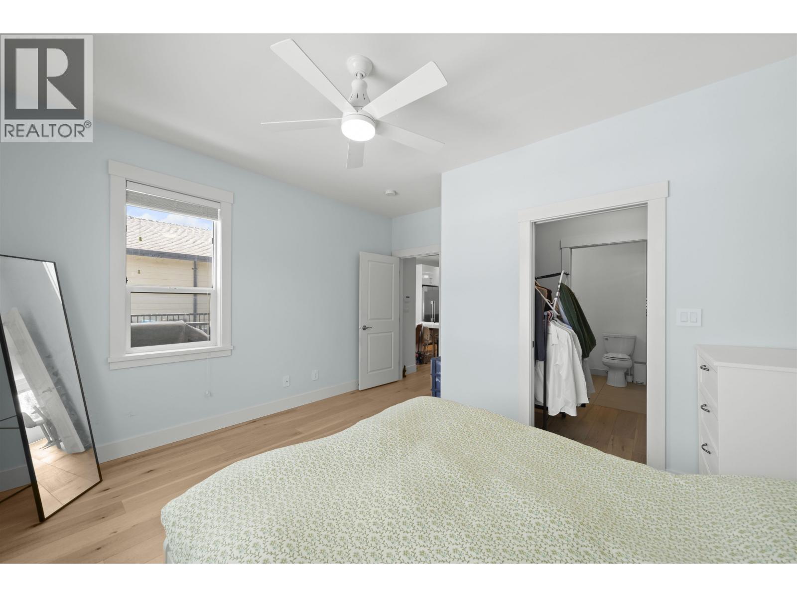 Photo 10 of 9779 Steveston Highway, Richmond BC