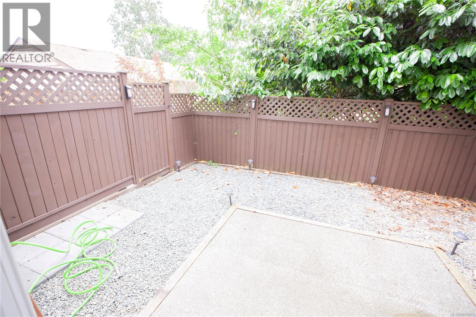 Photo 3 of 107 2889 Carlow Rd, Langford BC