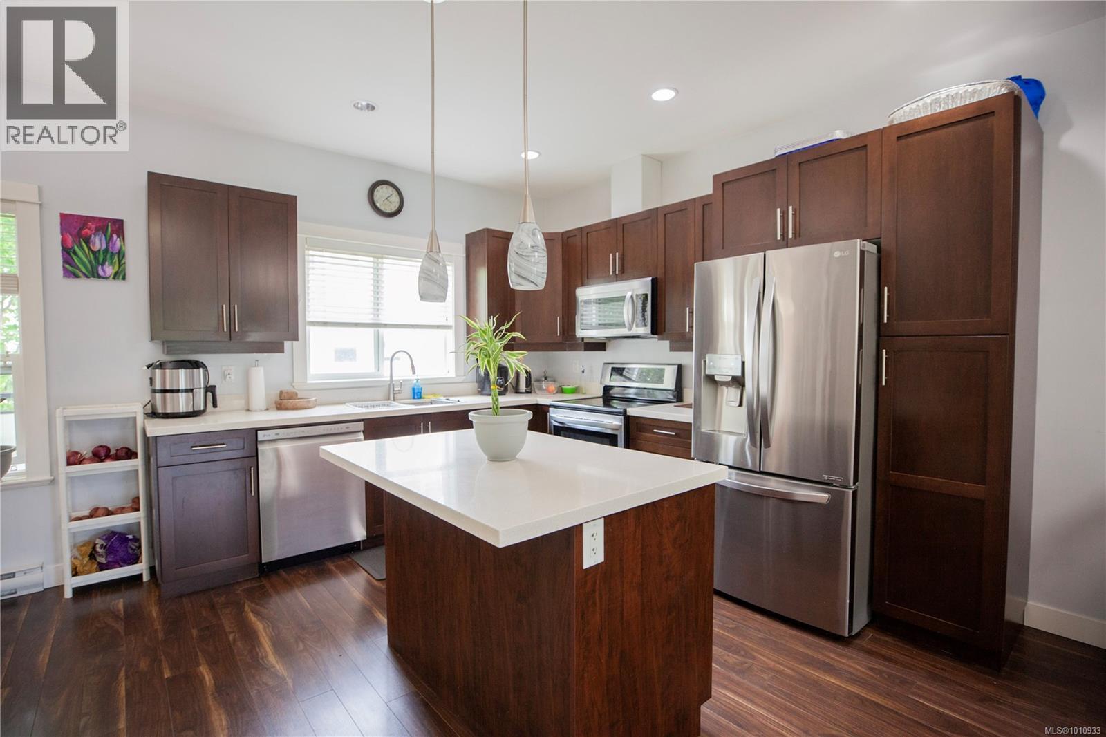 Photo 26 of 107 2889 Carlow Rd, Langford BC