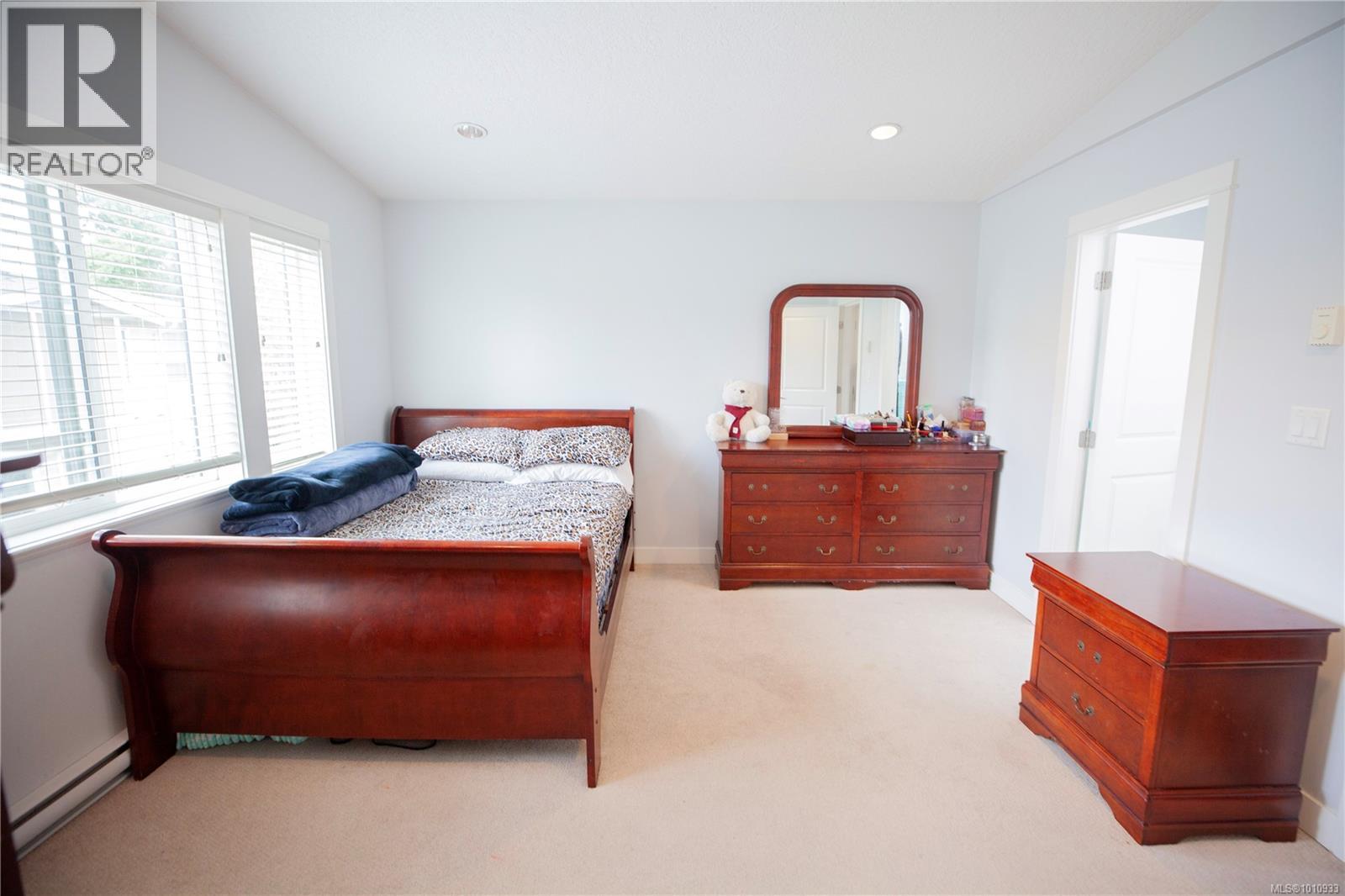 Photo 5 of 107 2889 Carlow Rd, Langford BC