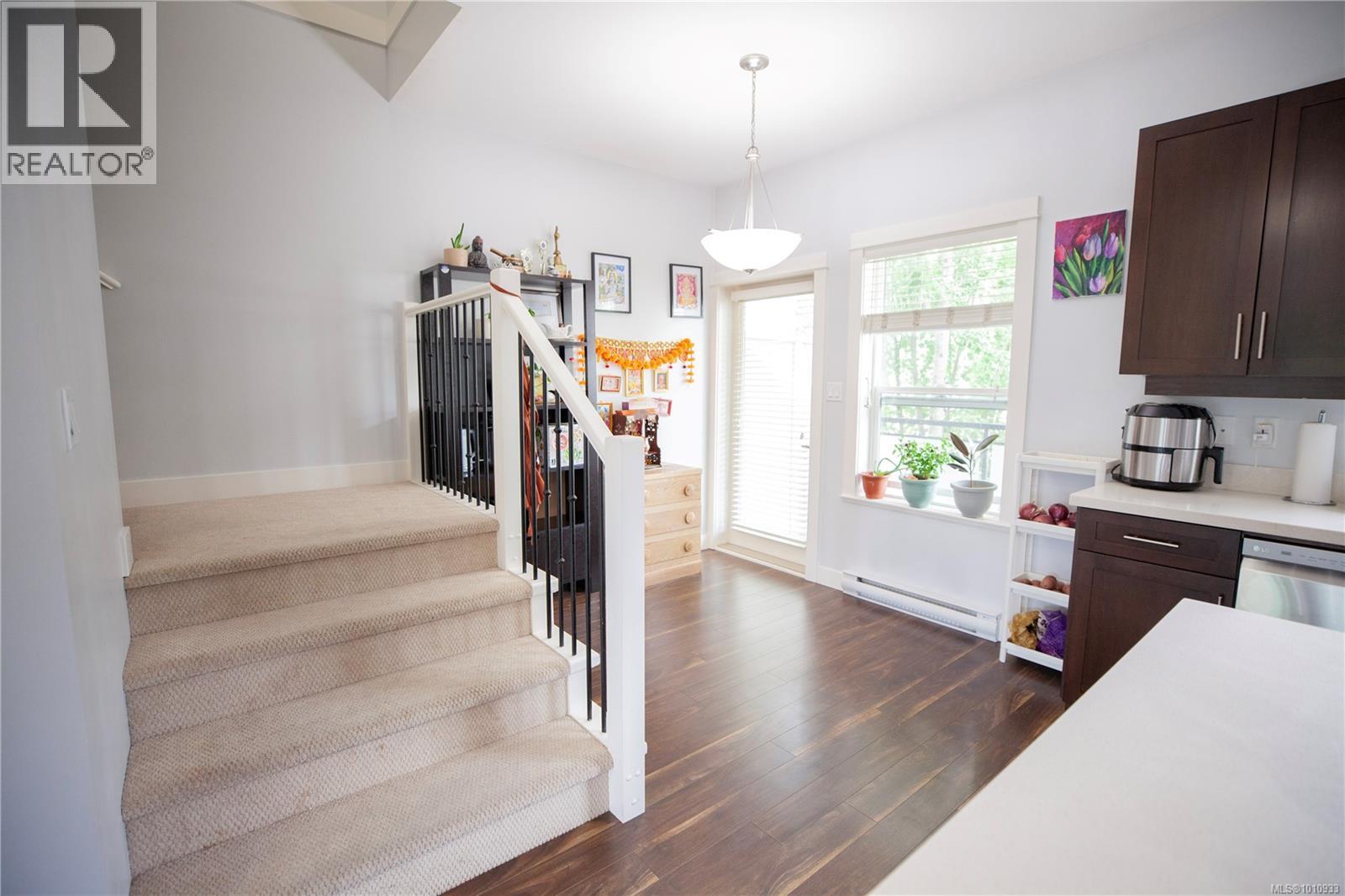 Photo 27 of 107 2889 Carlow Rd, Langford BC