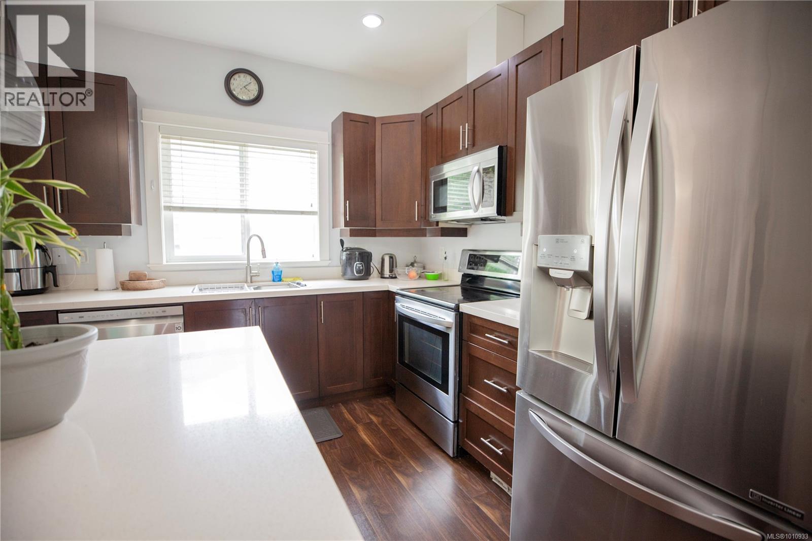 Photo 34 of 107 2889 Carlow Rd, Langford BC