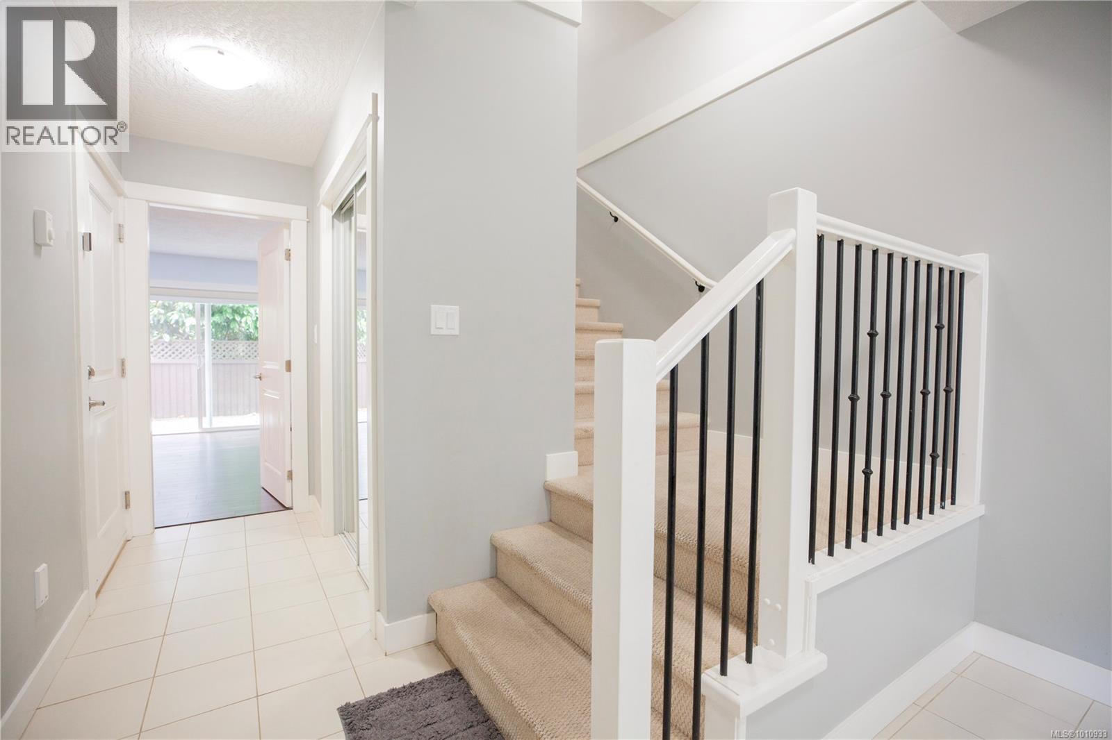Photo 30 of 107 2889 Carlow Rd, Langford BC