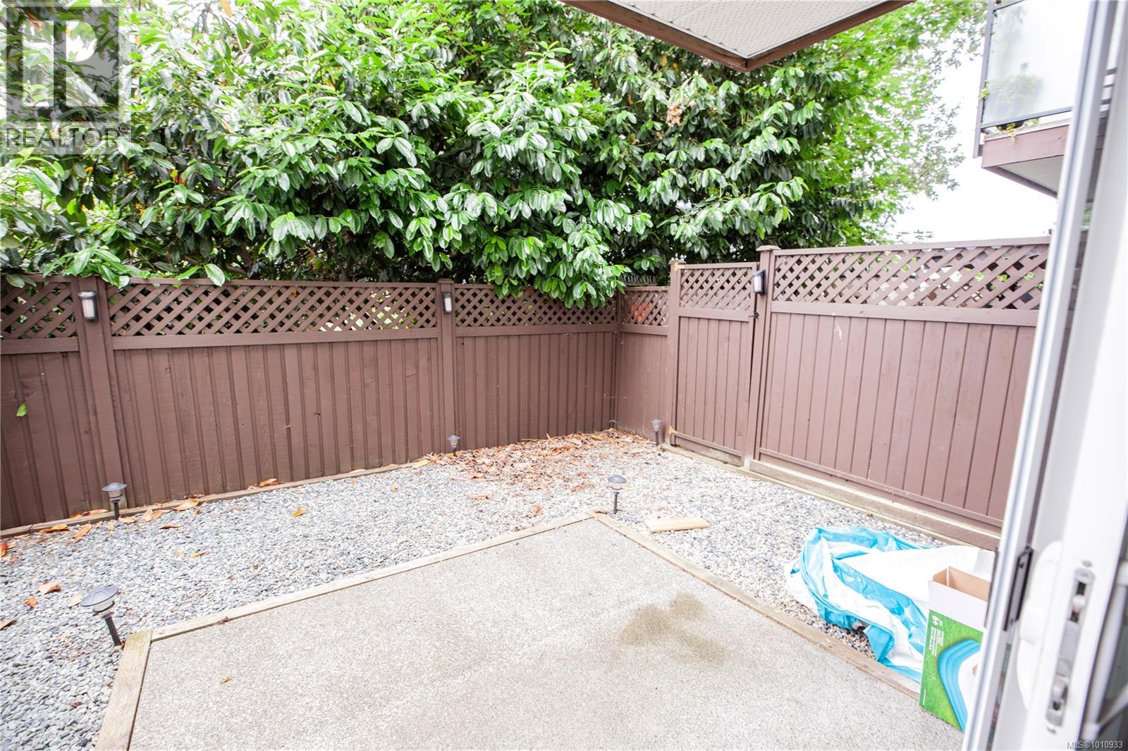 Photo 7 of 107 2889 Carlow Rd, Langford BC