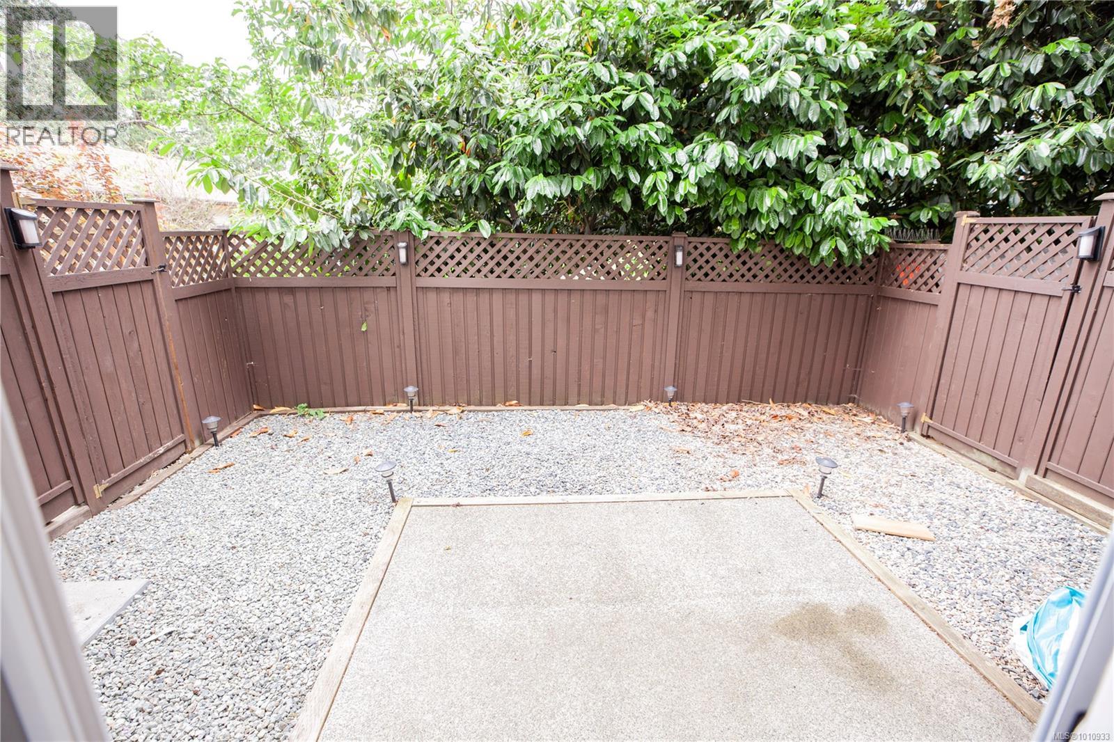 Photo 8 of 107 2889 Carlow Rd, Langford BC