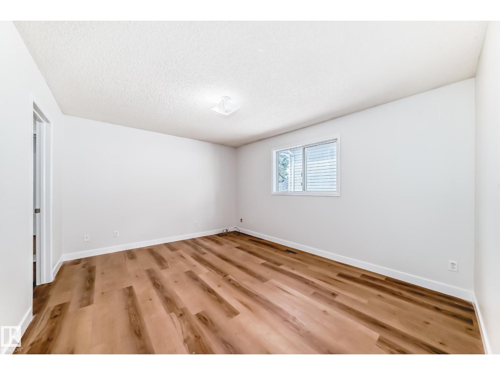 Photo 51 of 1141 60 St Nw, Edmonton AB