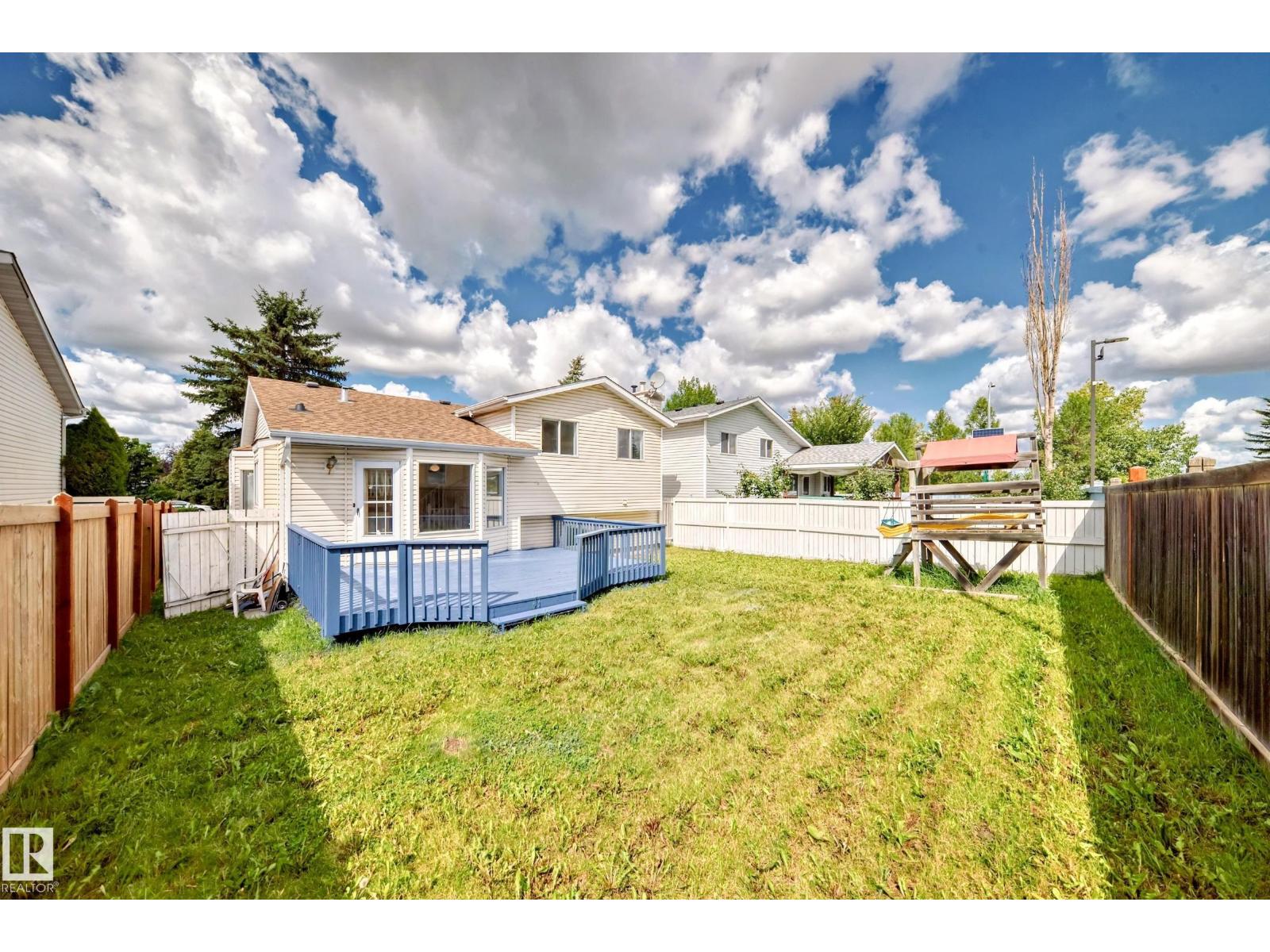 Photo 26 of 1141 60 St Nw, Edmonton AB