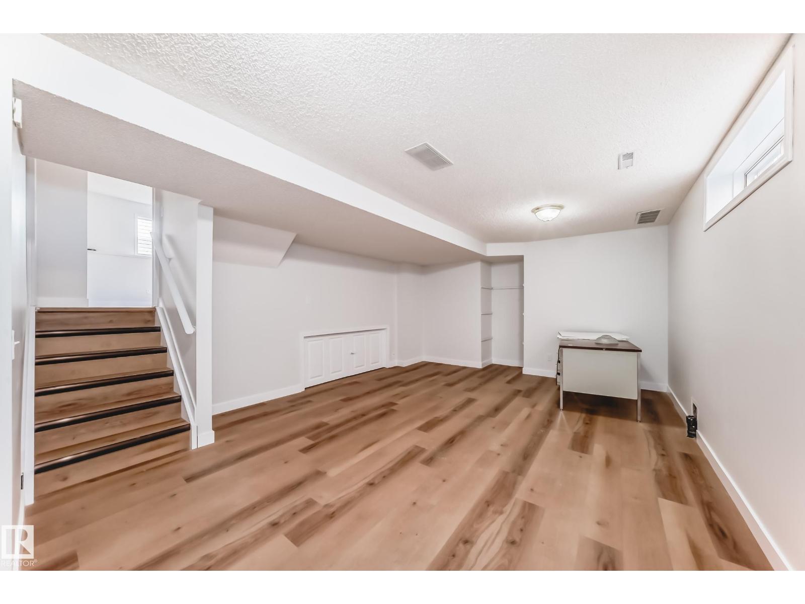 Photo 49 of 1141 60 St Nw, Edmonton AB