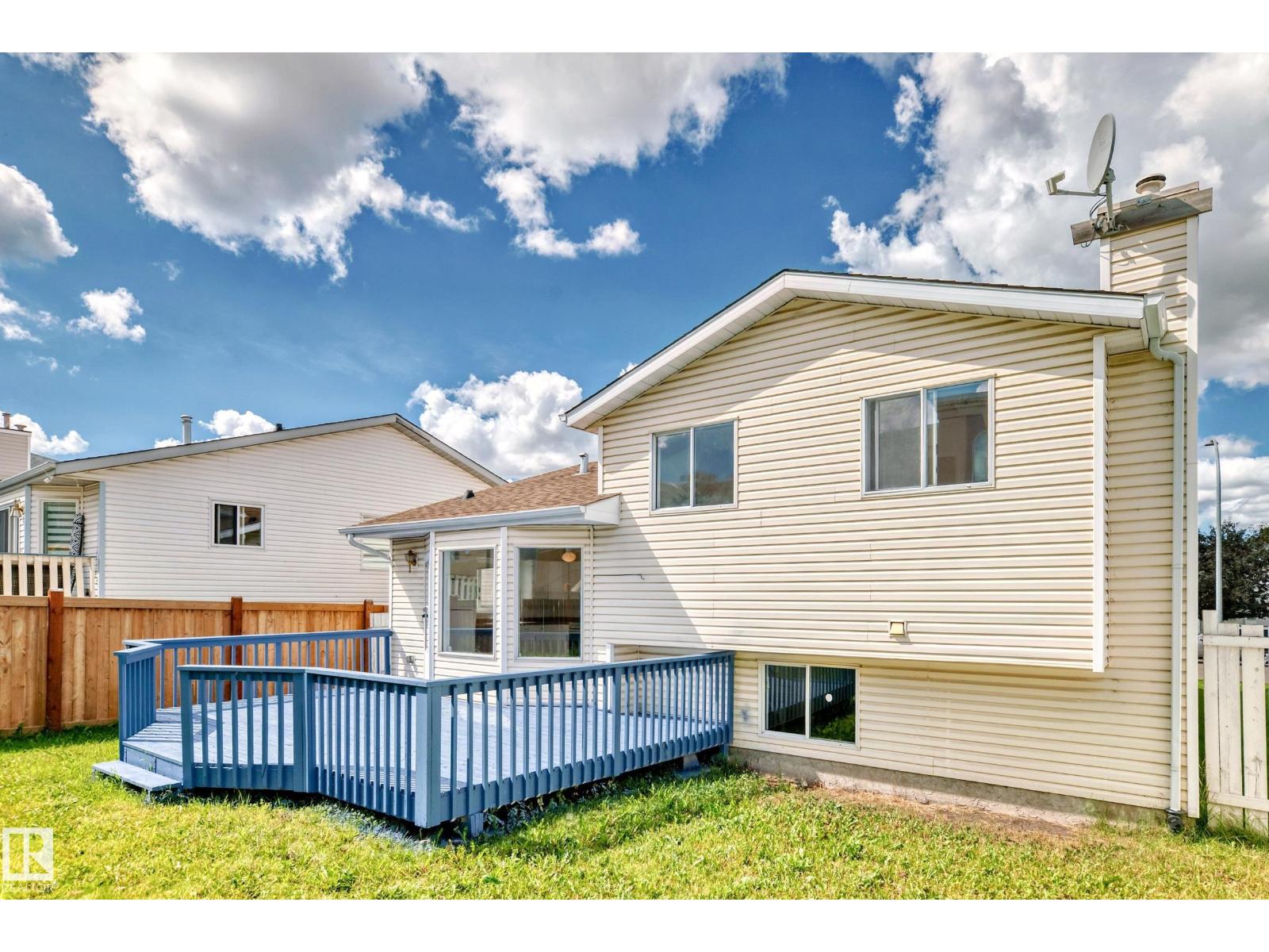 Photo 52 of 1141 60 St Nw, Edmonton AB