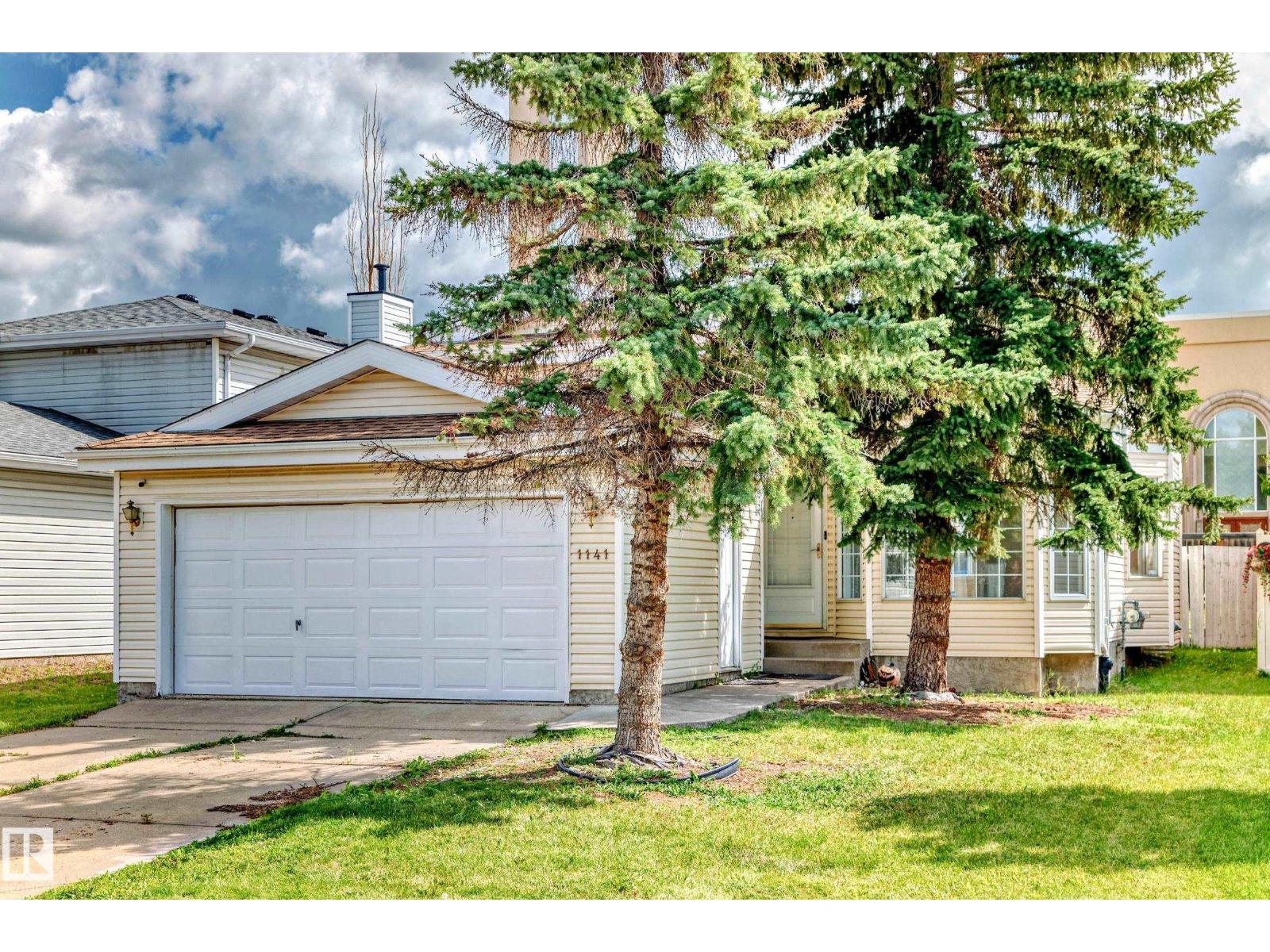 Photo 30 of 1141 60 St Nw, Edmonton AB