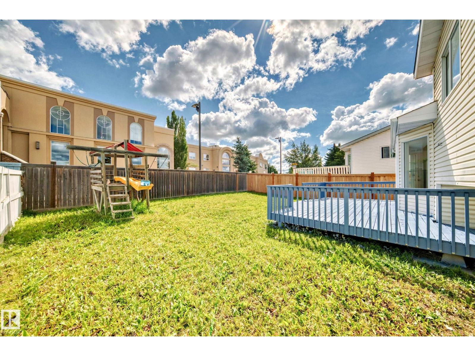 Photo 28 of 1141 60 St Nw, Edmonton AB