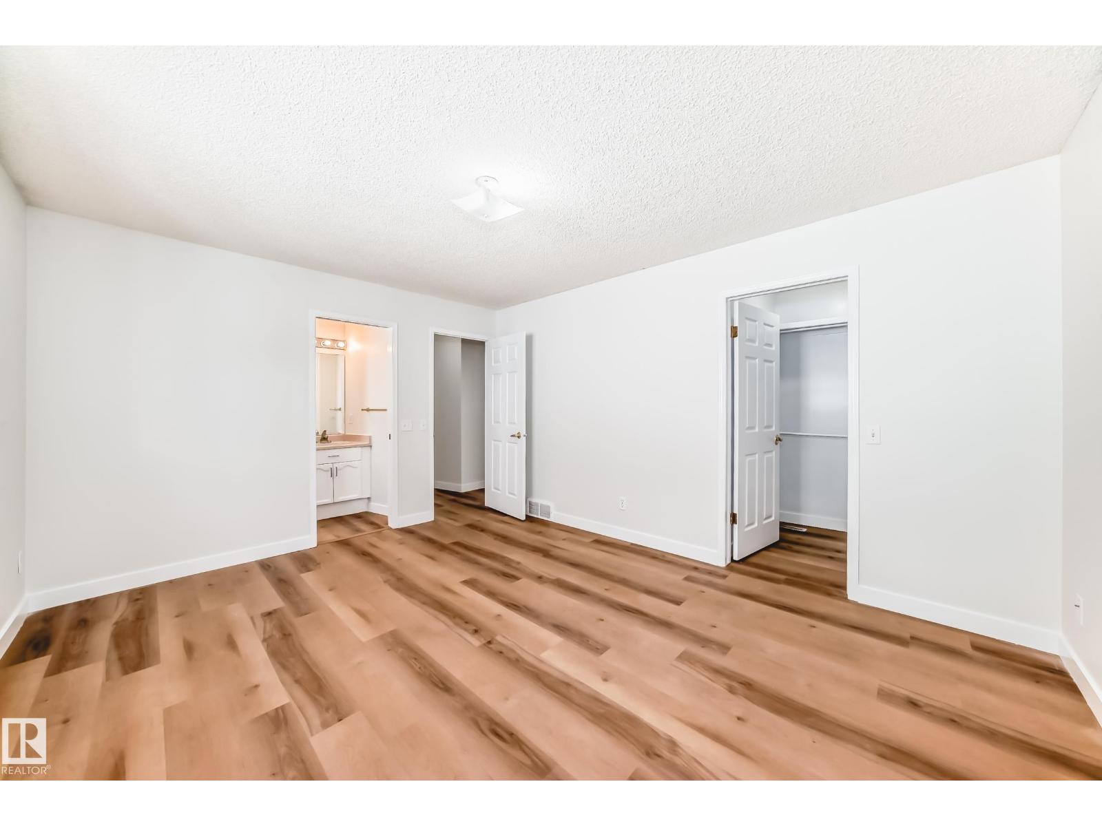 Photo 25 of 1141 60 St Nw, Edmonton AB