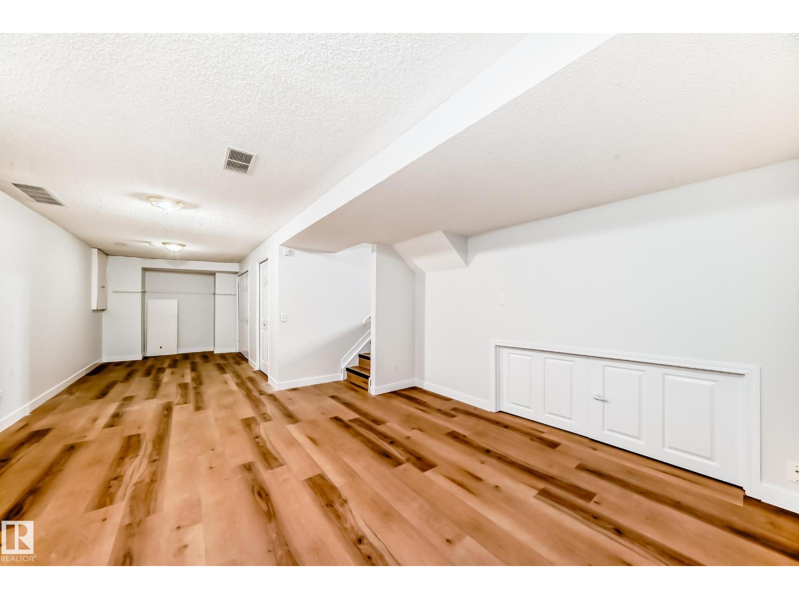 Photo 53 of 1141 60 St Nw, Edmonton AB