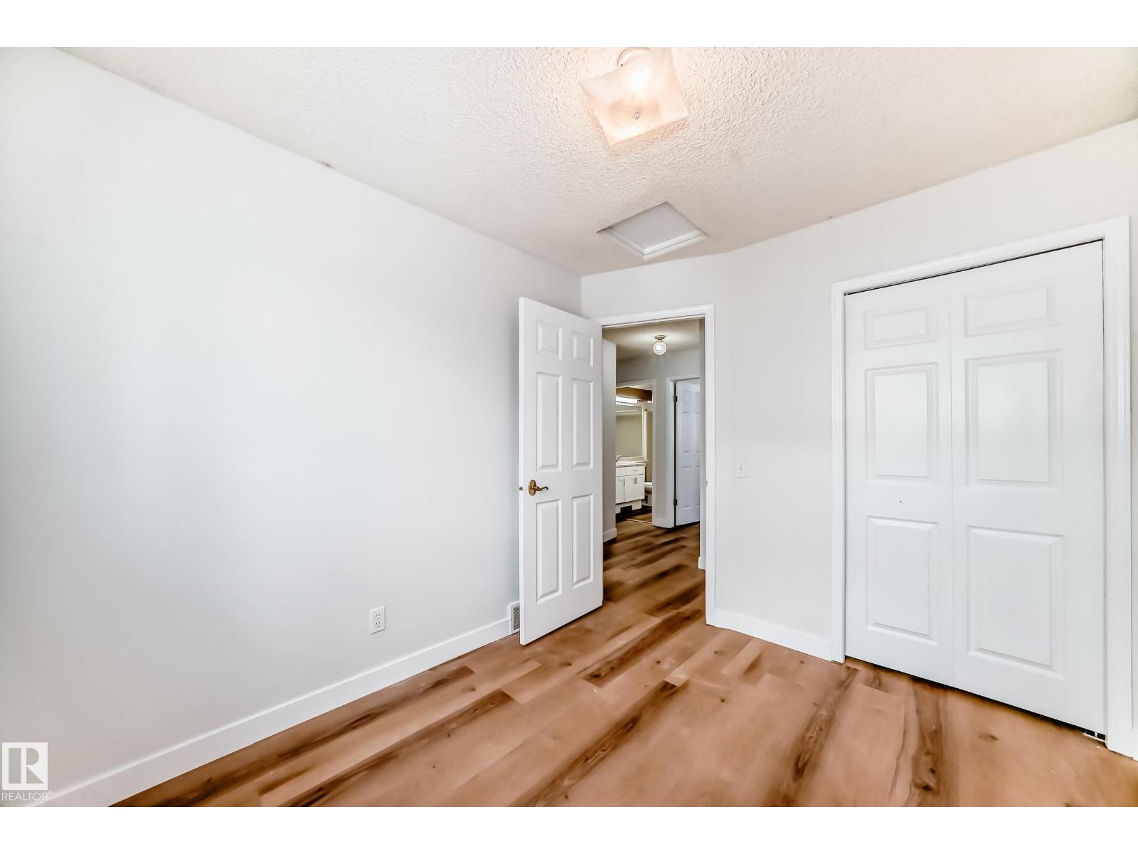 Photo 31 of 1141 60 St Nw, Edmonton AB