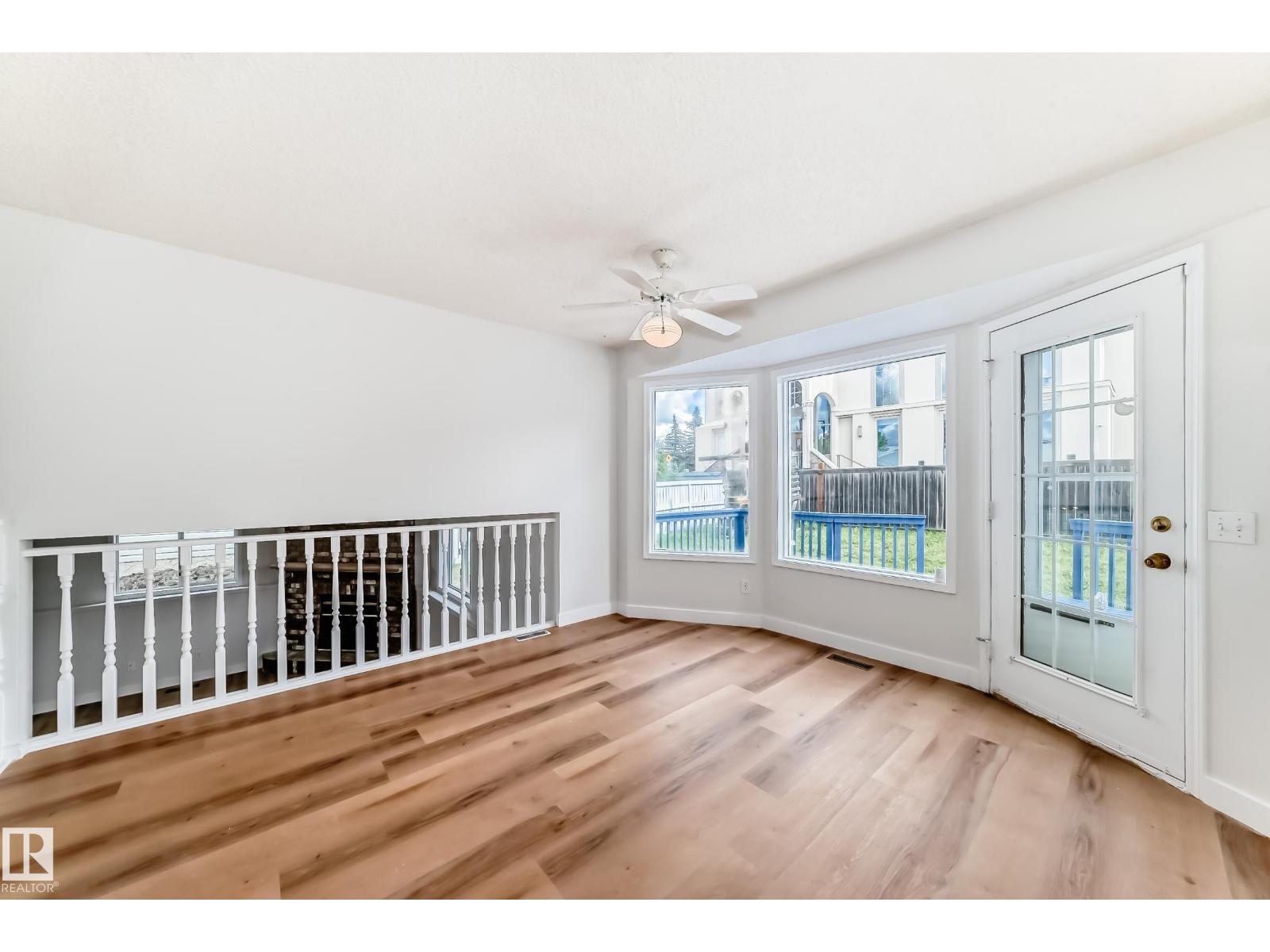 Photo 9 of 1141 60 St Nw, Edmonton AB