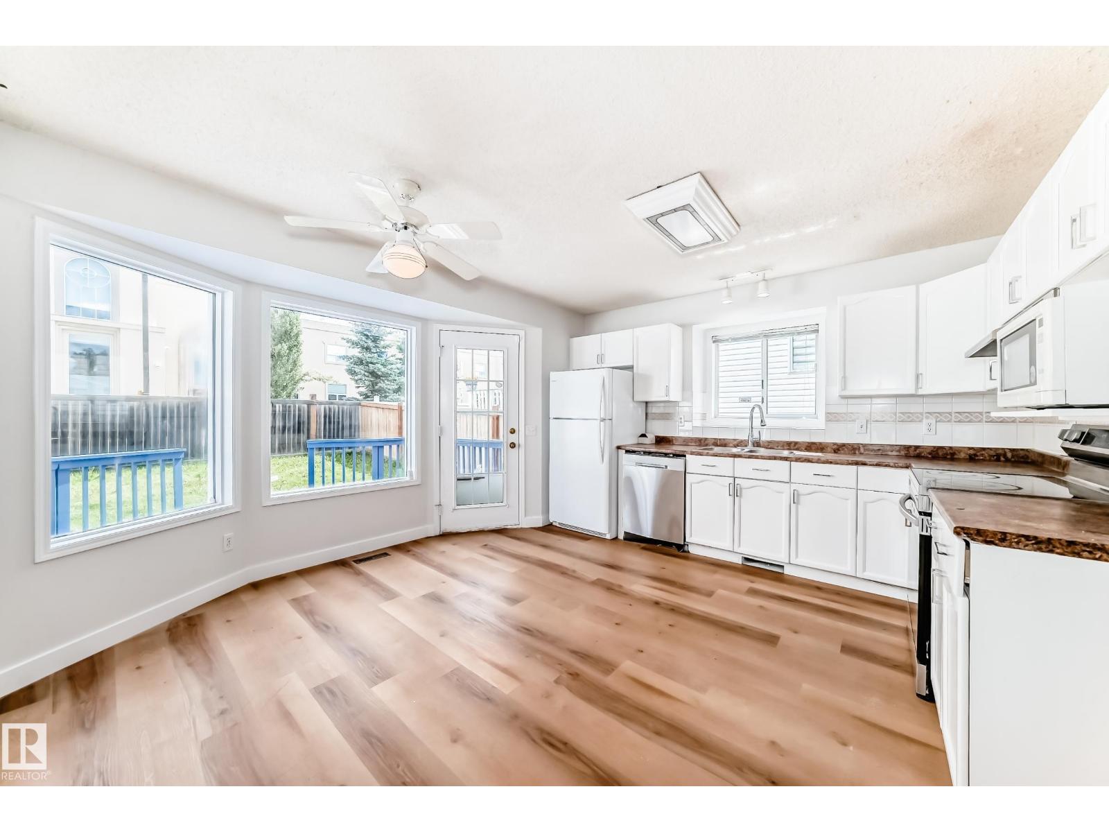Photo 50 of 1141 60 St Nw, Edmonton AB