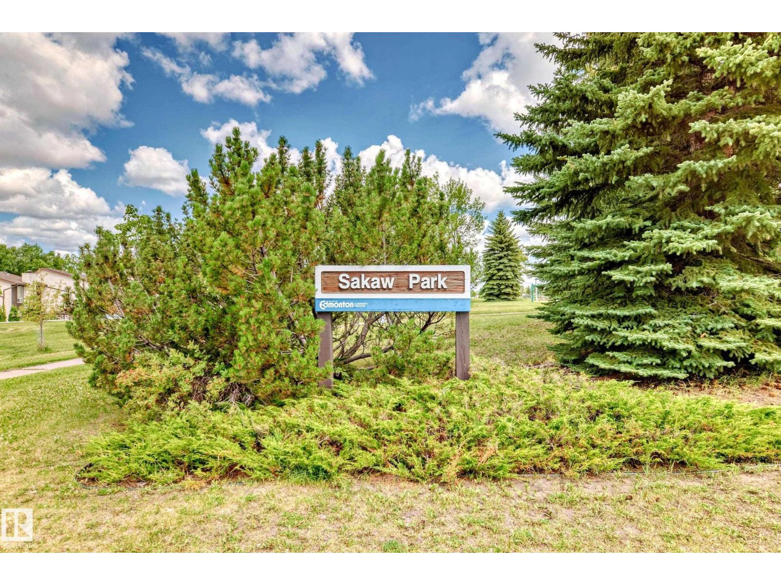 Photo 47 of 1141 60 St Nw, Edmonton AB