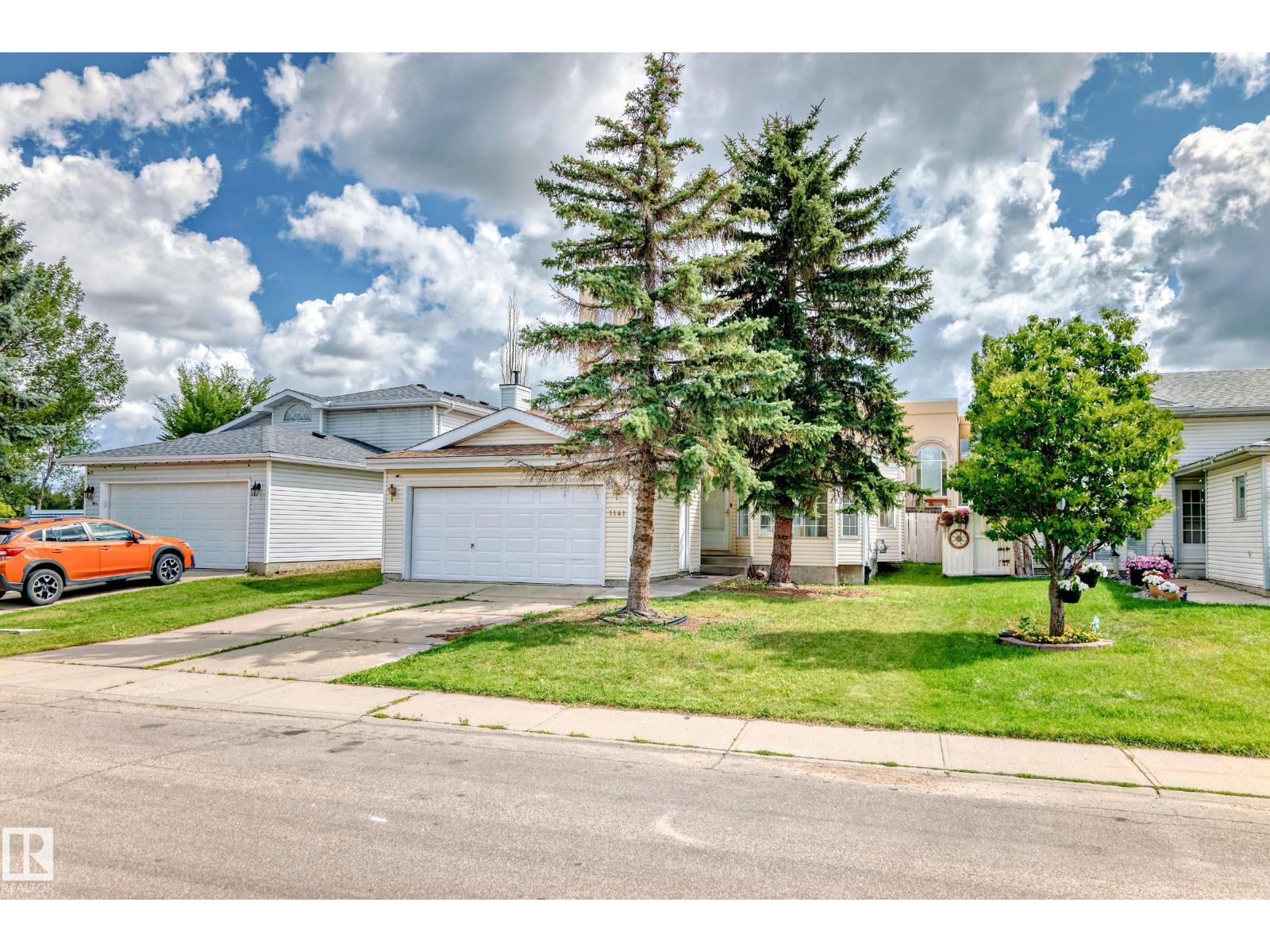 Photo 45 of 1141 60 St Nw, Edmonton AB