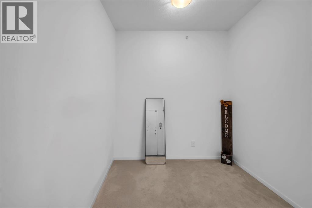 Single Family House for Sale in #   Avenue NE Skyview Ranch Calgary 
