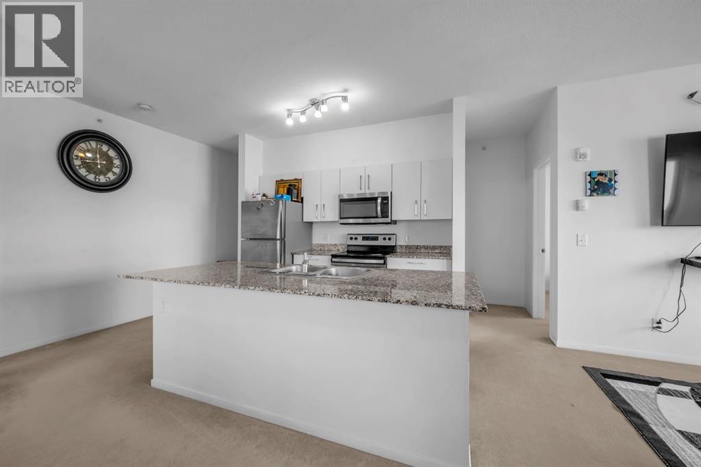 Single Family House for Sale in #   Avenue NE Skyview Ranch Calgary 