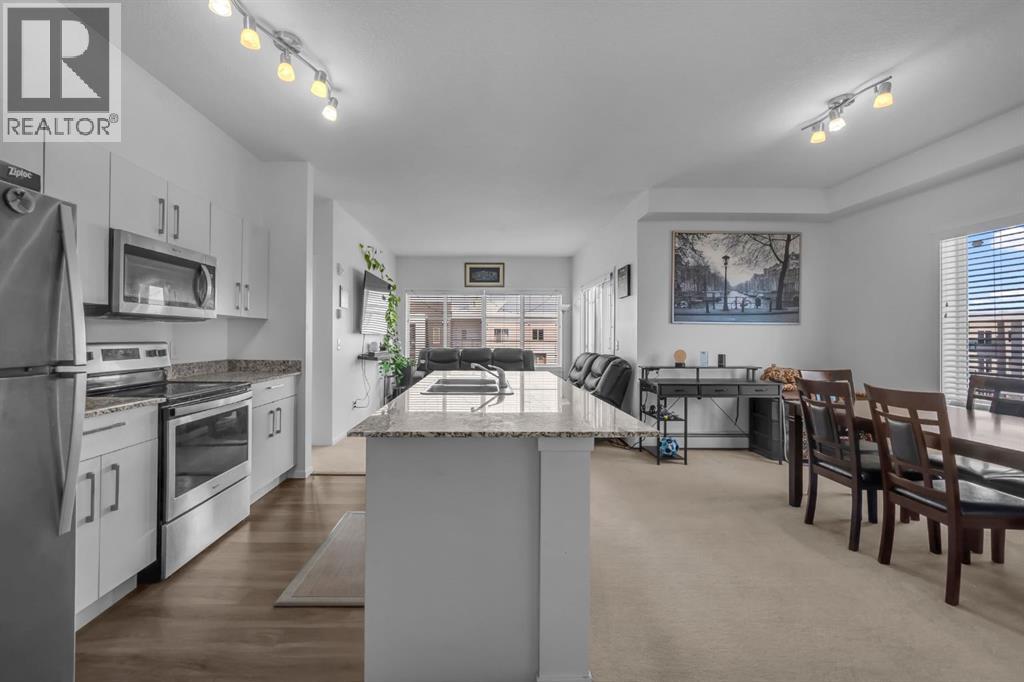 Single Family House for Sale in #   Avenue NE Skyview Ranch Calgary 