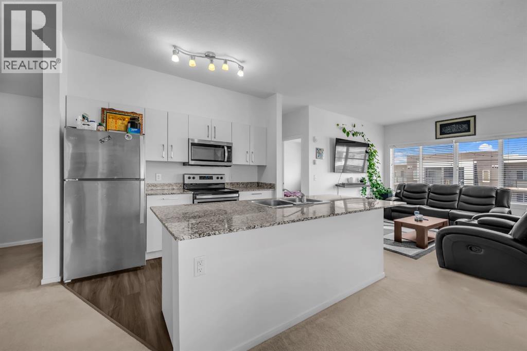 Single Family House for Sale in #   Avenue NE Skyview Ranch Calgary 