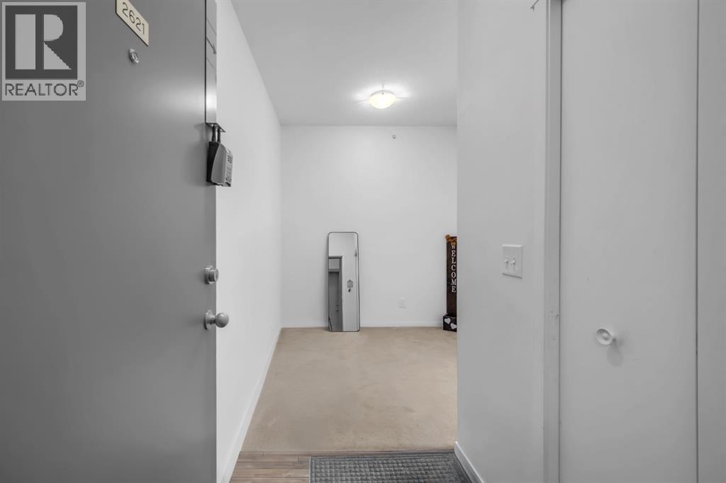 Single Family House for Sale in #   Avenue NE Skyview Ranch Calgary 