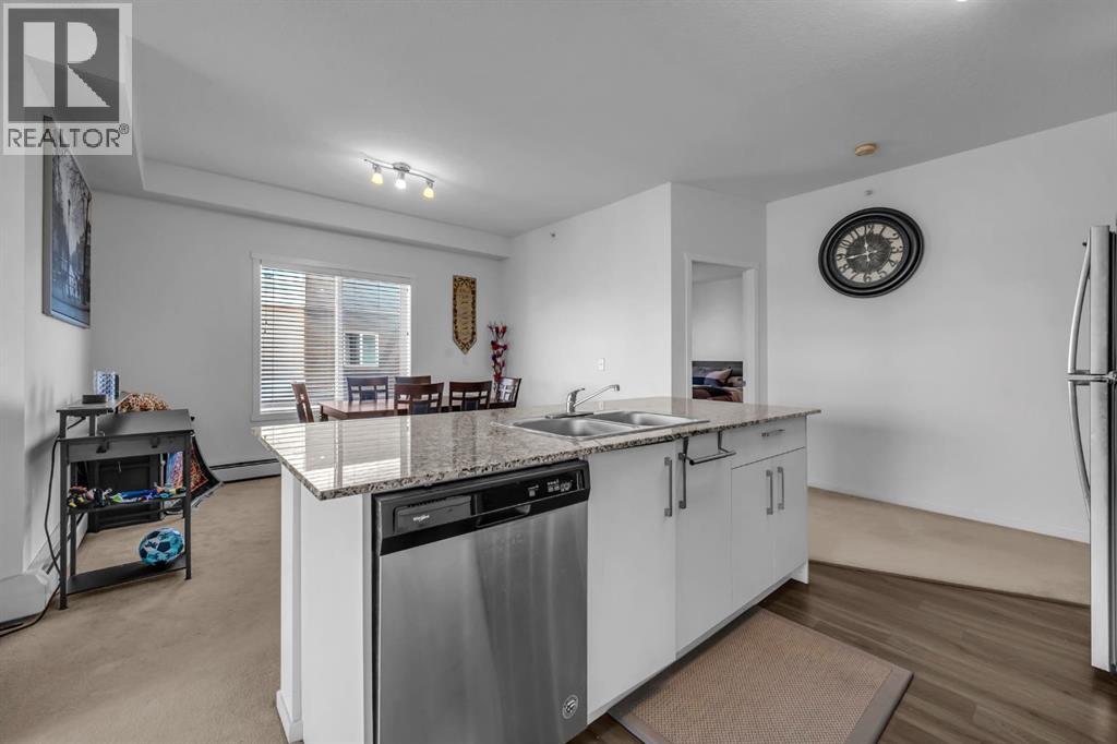 Single Family House for Sale in #   Avenue NE Skyview Ranch Calgary 