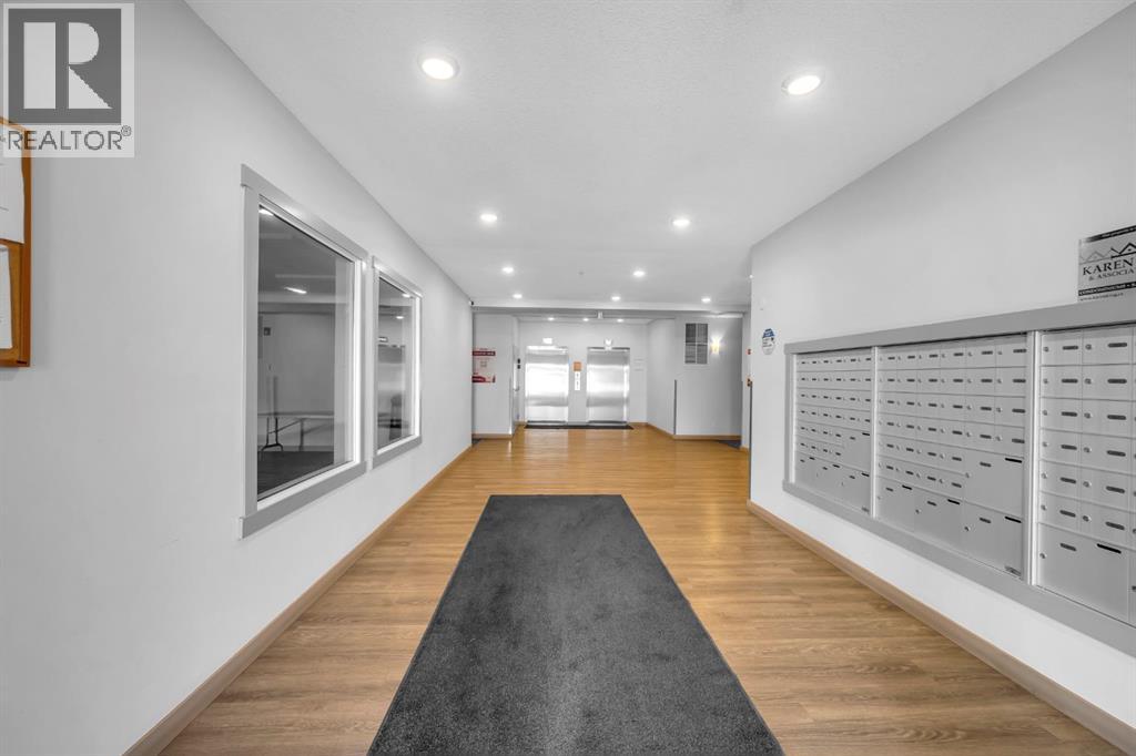 Single Family House for Sale in #   Avenue NE Skyview Ranch Calgary 