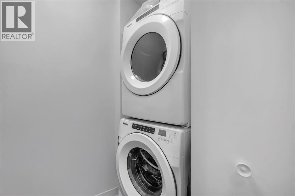 Single Family House for Sale in #   Avenue NE Skyview Ranch Calgary 