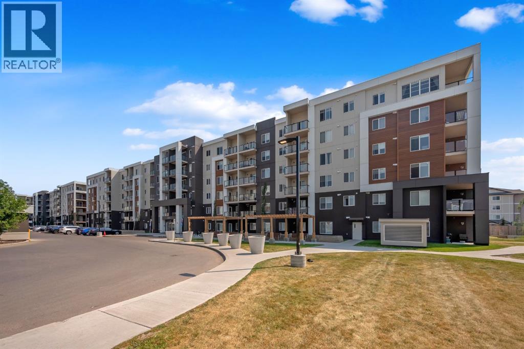 Single Family House for Sale in #   Avenue NE Skyview Ranch Calgary 