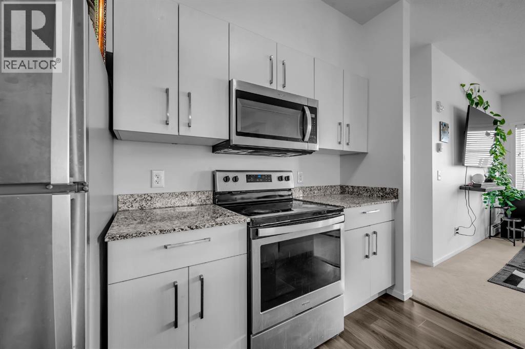 Single Family House for Sale in #   Avenue NE Skyview Ranch Calgary 