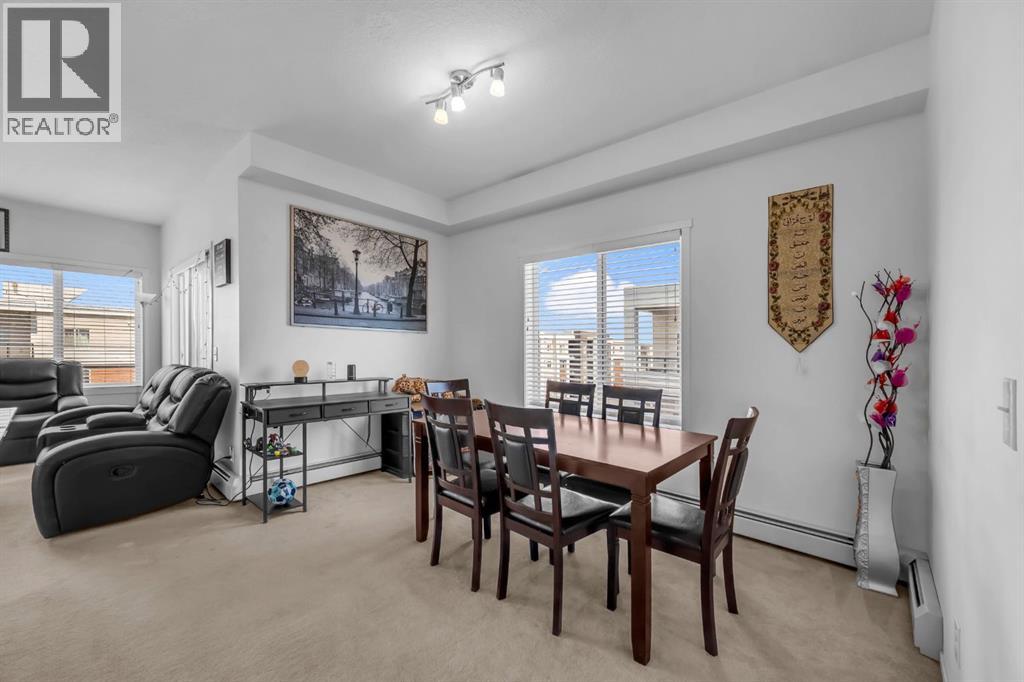 Single Family House for Sale in #   Avenue NE Skyview Ranch Calgary 