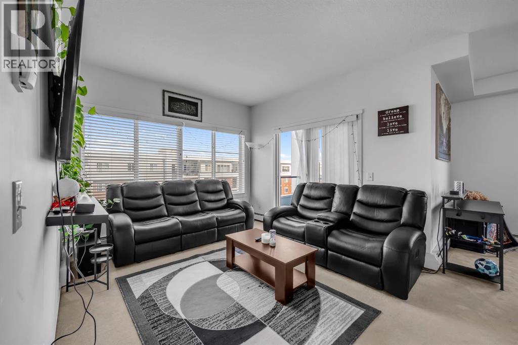 Single Family House for Sale in #   Avenue NE Skyview Ranch Calgary 