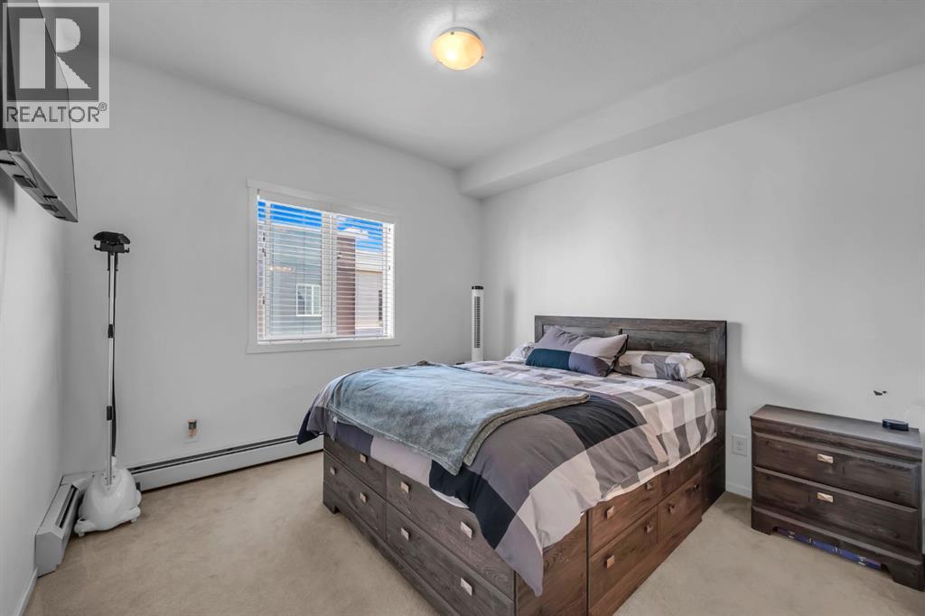 Single Family House for Sale in #   Avenue NE Skyview Ranch Calgary 