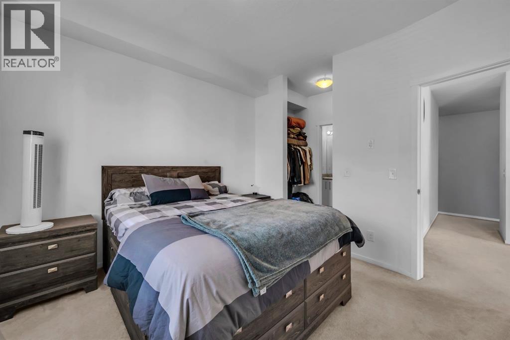 Single Family House for Sale in #   Avenue NE Skyview Ranch Calgary 